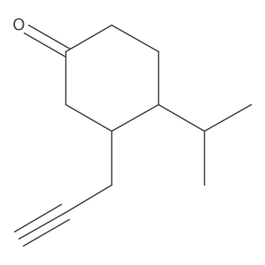 2138534-72-0结构式