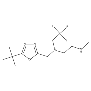2138549-88-7 structure