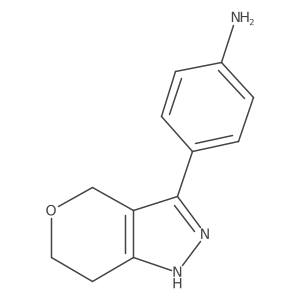2138570-31-5结构式