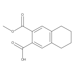 2140326-69-6结构式