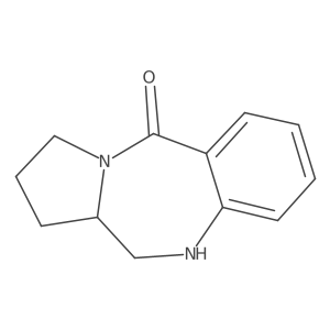 214143-90-5 structure