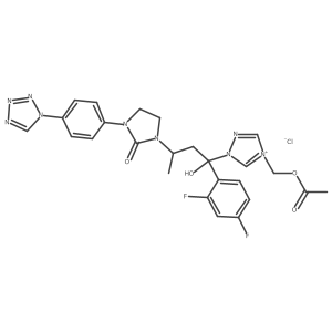 214543-30-3 structure