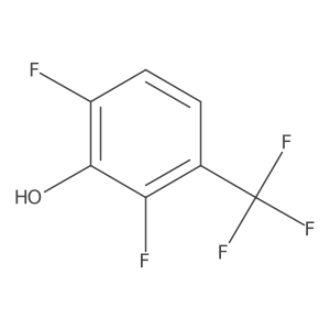 2149589-77-3 structure
