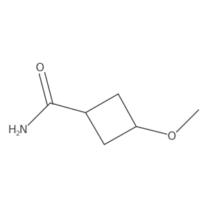 2149853-00-7 structure