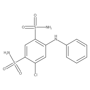 21525-49-5 structure
