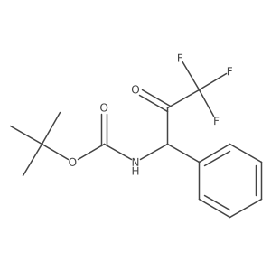 2153465-96-2 structure