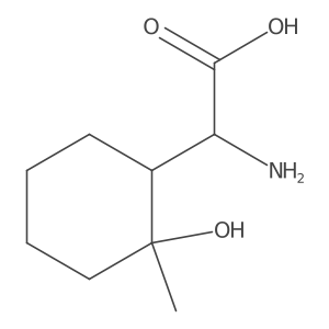 2158670-76-7 structure