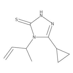 2166611-39-6结构式