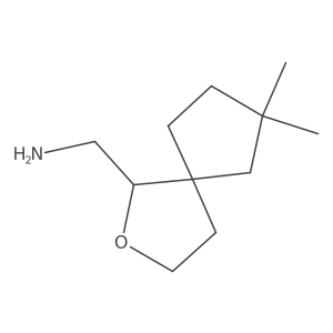 2166651-15-4 structure