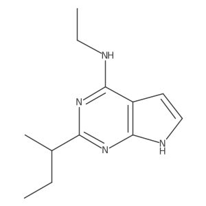 2168297-36-5 structure