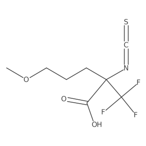 2168750-75-0 structure