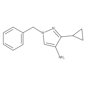 2169178-26-9 structure