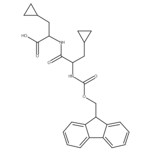 2171184-55-5 structure