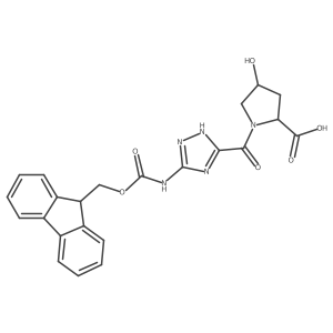 2171213-21-9 structure