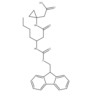 2171252-89-2 structure