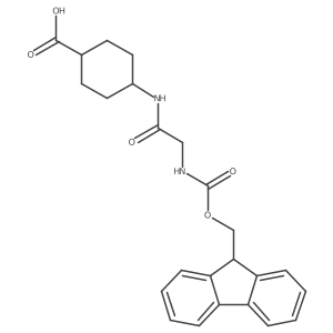 2171286-90-9 structure