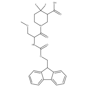 2171379-66-9 structure