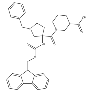 2171379-88-5 structure