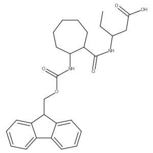 2171414-07-4 structure