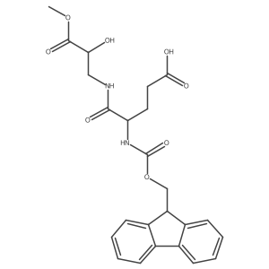 2171490-89-2 structure