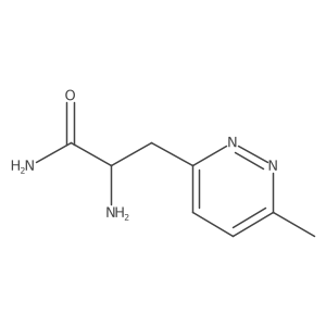 2171562-74-4 structure