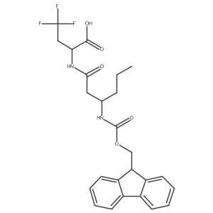 2171562-96-0 structure