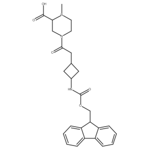 2171574-69-7 structure