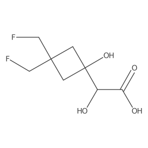 2171646-76-5 structure