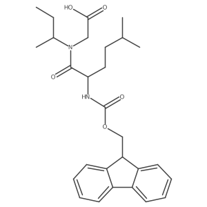 2171649-97-9 structure