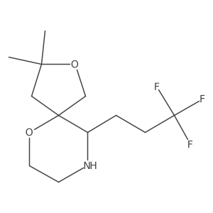 2171652-29-0 structure