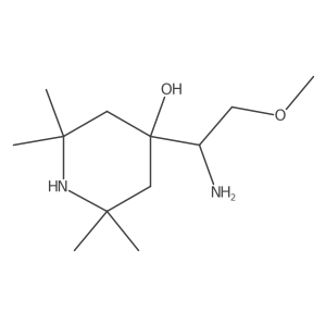 2171689-95-3结构式