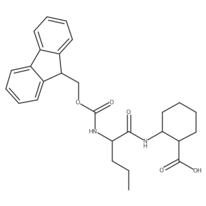 2171702-93-3 structure
