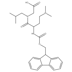 2171715-40-3 structure