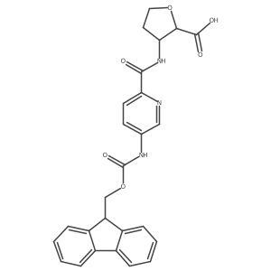2171718-83-3结构式