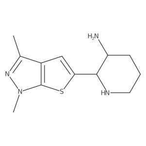 2171745-90-5 structure