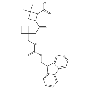 2171751-43-0 structure