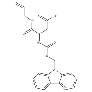 2171754-42-8 structure