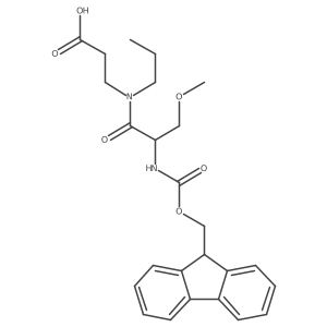 2171760-98-6 structure