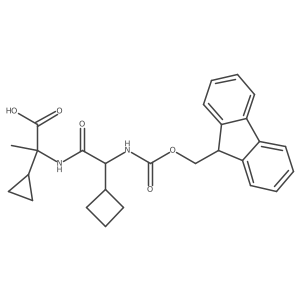 2171767-33-0 structure
