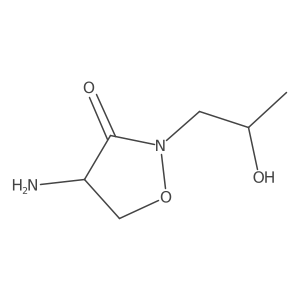 2171797-83-2 structure