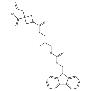 2171808-16-3 structure