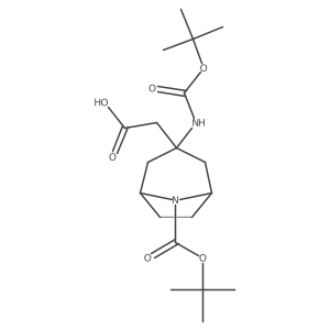 2171835-01-9 structure