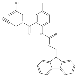 2171890-29-0结构式