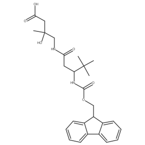 2171916-04-2 structure