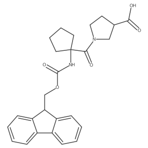 2171940-71-7 structure