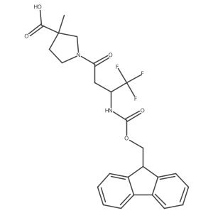 2171959-23-0 structure