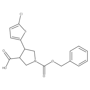 2171968-78-6 structure
