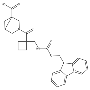 2171974-09-5 structure