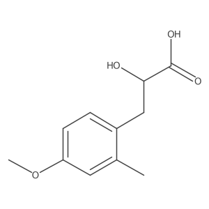 2171992-86-0 structure