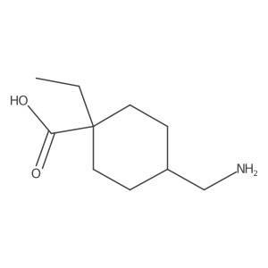 2172016-36-1 structure
